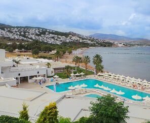 Club Sardinia