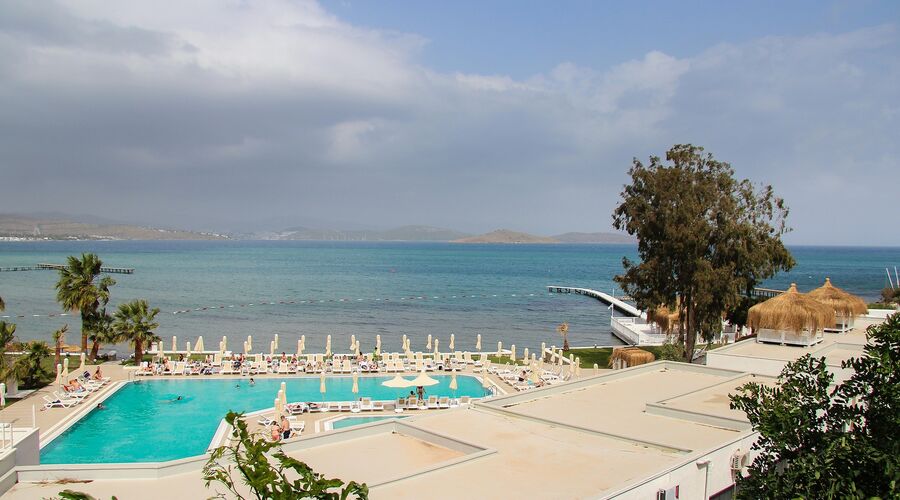 Club Sardinia
