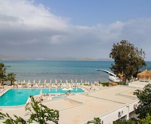 Club Sardinia