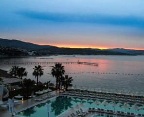 Club Sardinia
