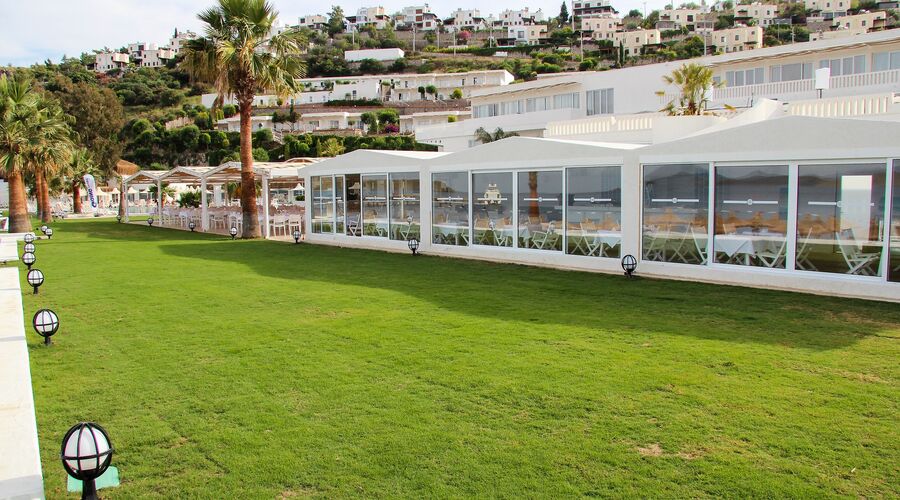 Club Sardinia