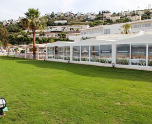 Club Sardinia