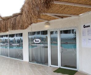 Club Sardinia