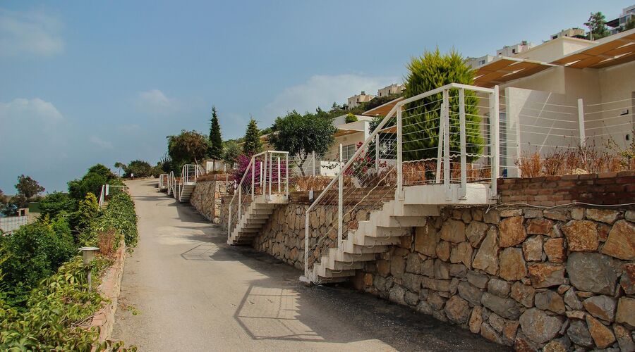 Club Sardinia