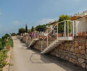 Club Sardinia