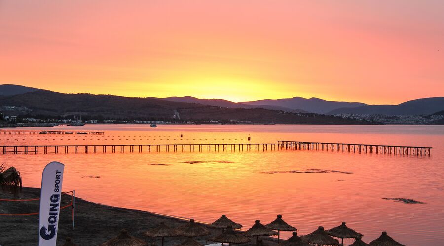 Club Sardinia