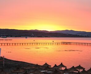 Club Sardinia