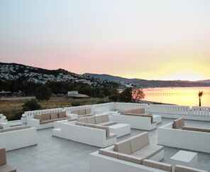 Club Sardinia