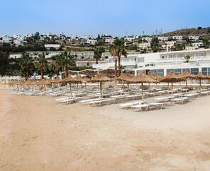 Club Sardinia