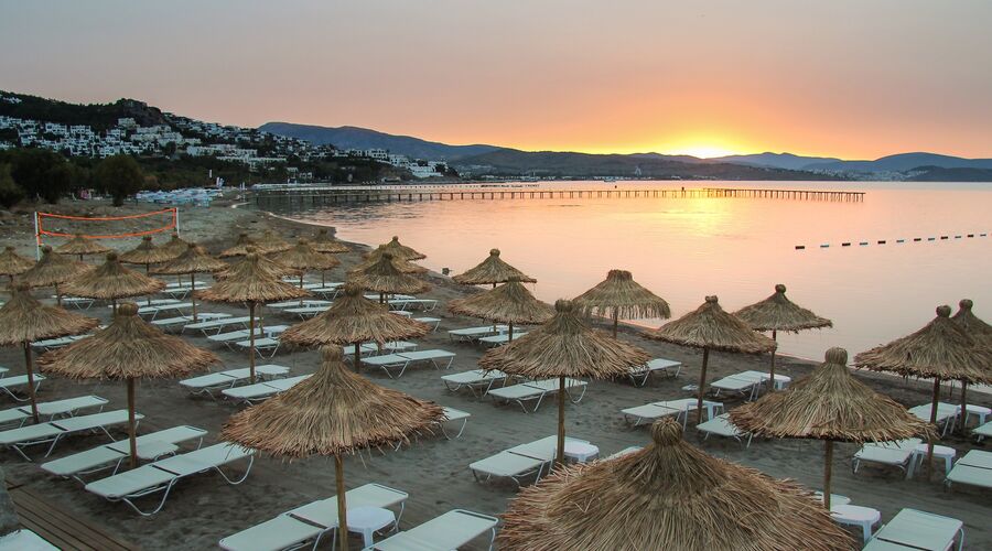 Club Sardinia
