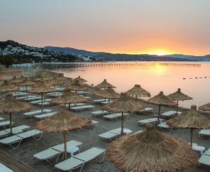 Club Sardinia