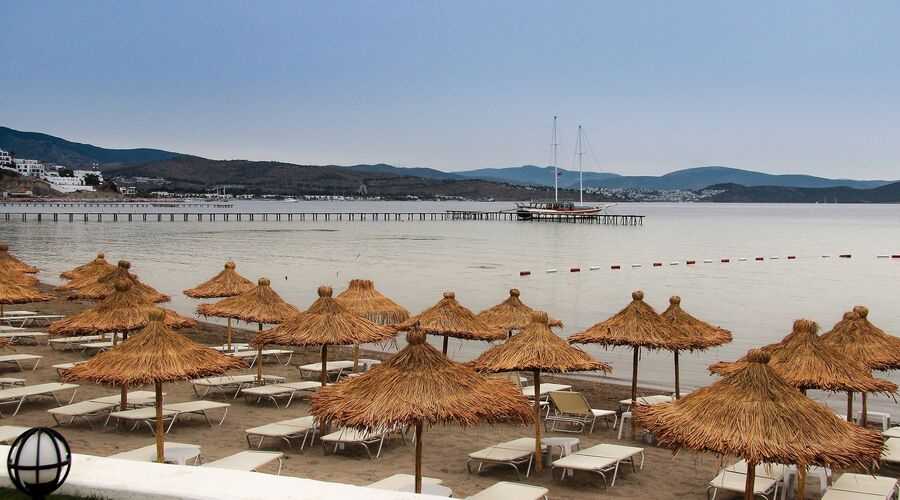 Club Sardinia