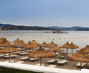 Club Sardinia