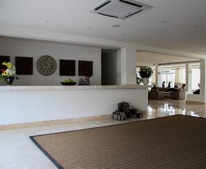 Club Sardinia