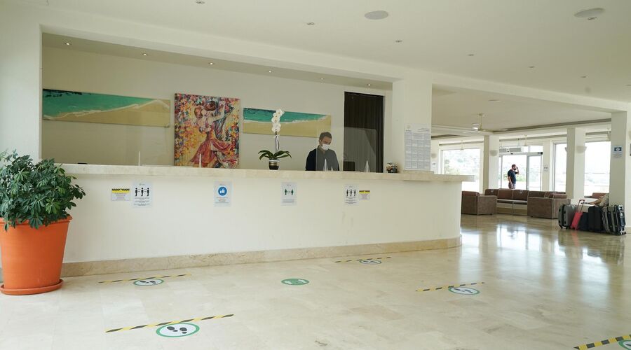 Club Sardinia