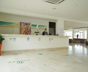 Club Sardinia