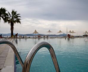 Club Sardinia