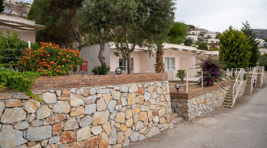 Club Sardinia