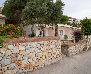 Club Sardinia