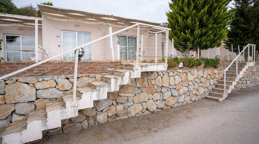 Club Sardinia