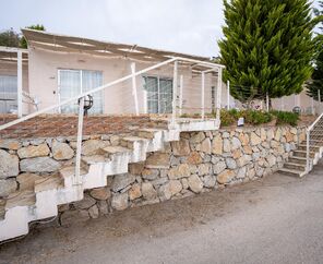 Club Sardinia