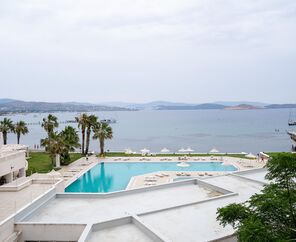 Club Sardinia