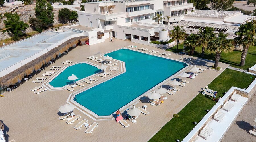 Club Sardinia