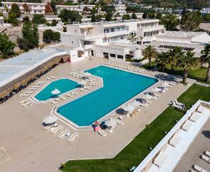 Club Sardinia