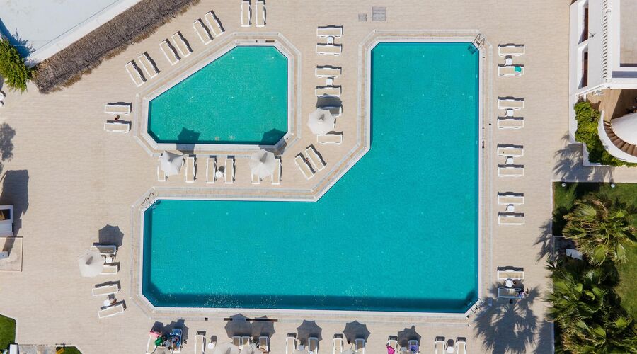 Club Sardinia