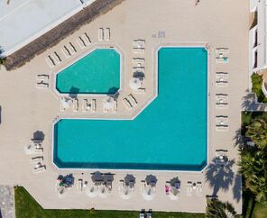 Club Sardinia