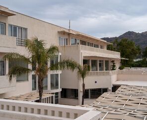 Club Sardinia