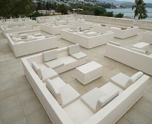 Club Sardinia