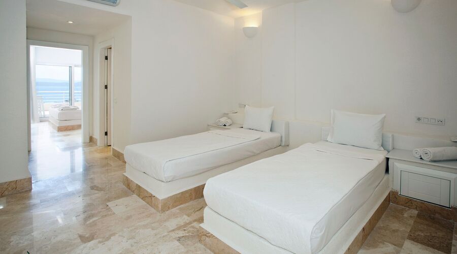Club Sardinia