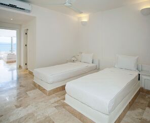 Club Sardinia