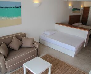 Club Sardinia