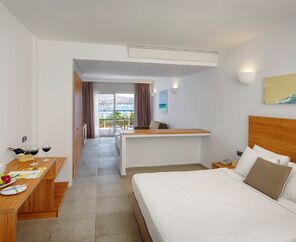 Club Sardinia