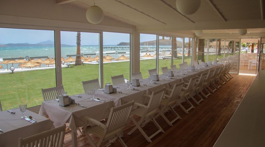 Club Sardinia