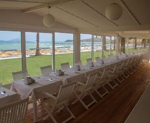 Club Sardinia