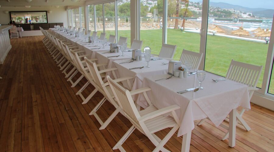 Club Sardinia