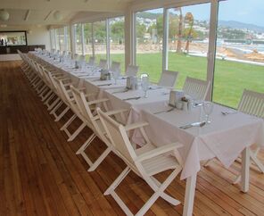 Club Sardinia