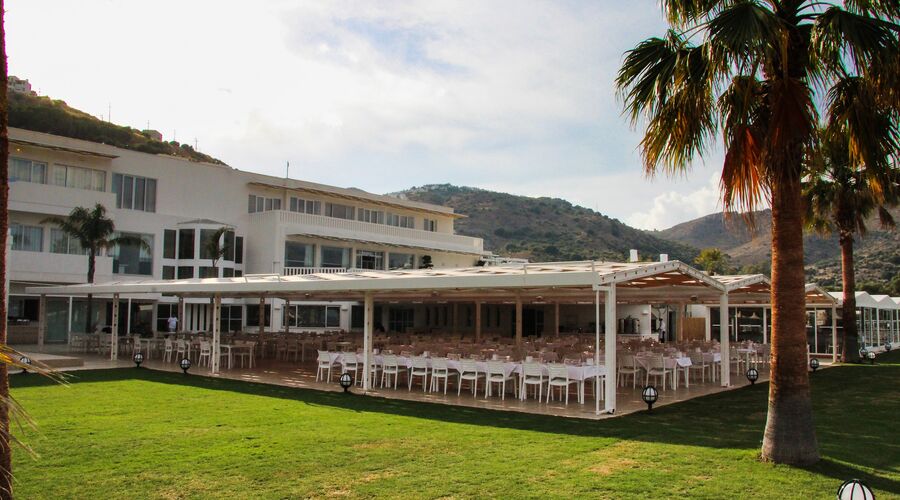 Club Sardinia