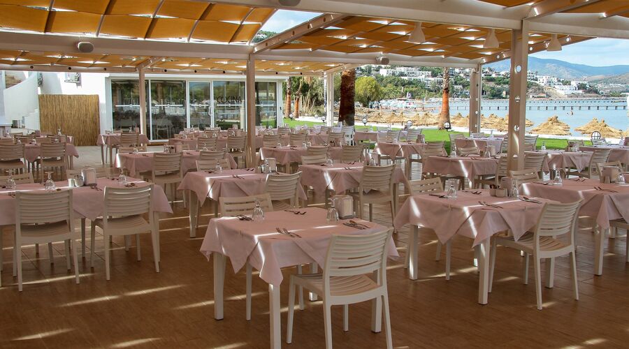 Club Sardinia