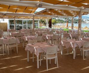 Club Sardinia