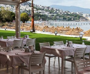 Club Sardinia