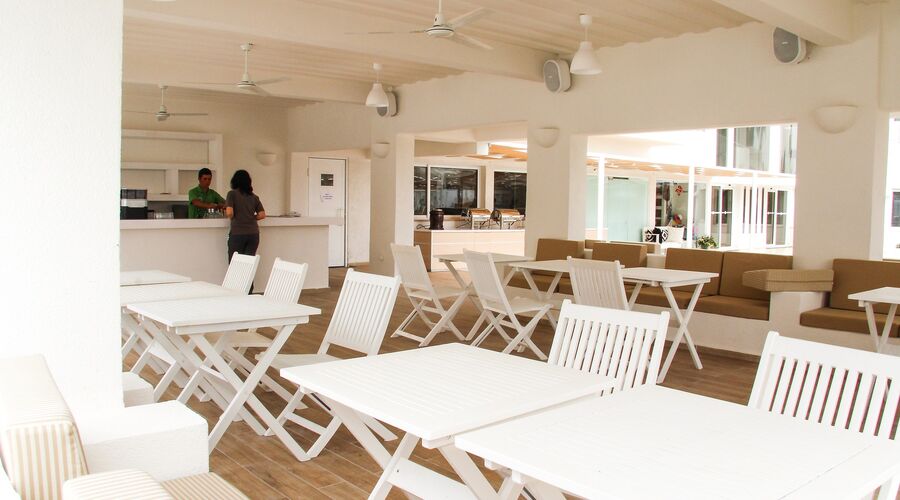 Club Sardinia