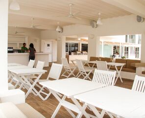 Club Sardinia