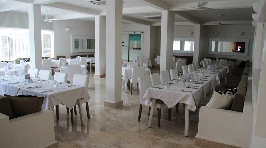 Club Sardinia