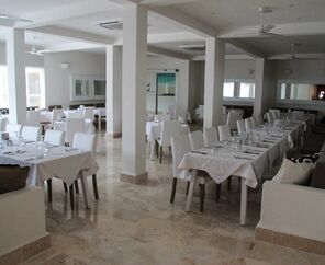 Club Sardinia