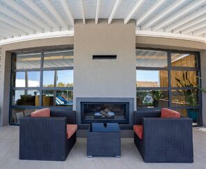 Bodrum Beach Resort