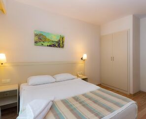 Bodrum Beach Resort